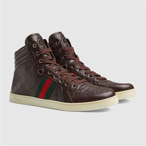 buy gucci shoes online canada|buy gucci online canada.